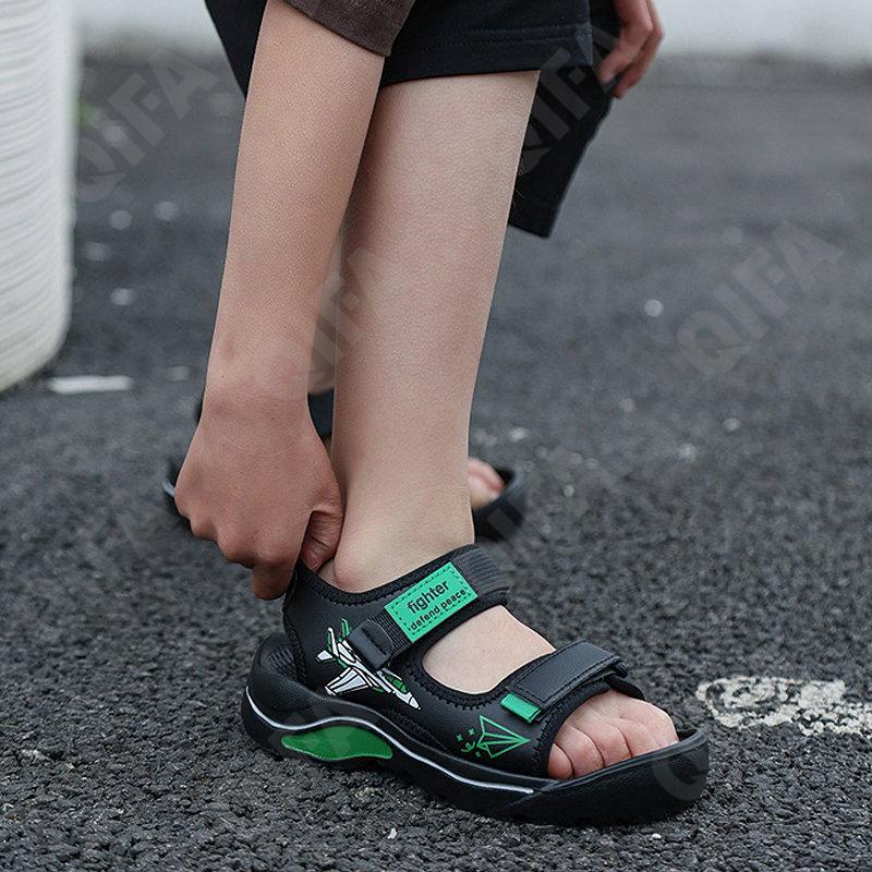 Детские Сандалии CC4930_122-1