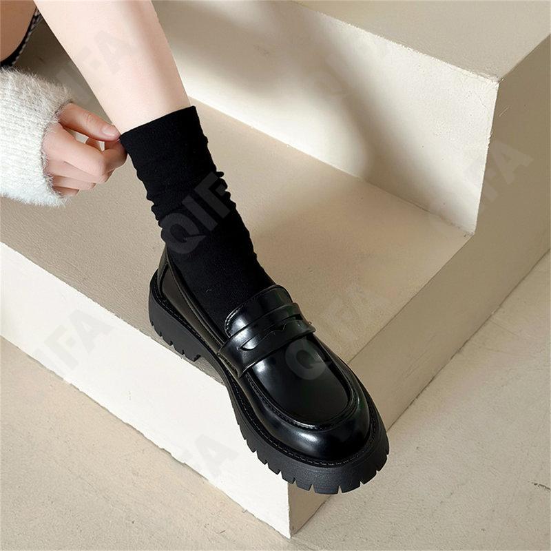 Женские Туфли CC4386_A1005-1