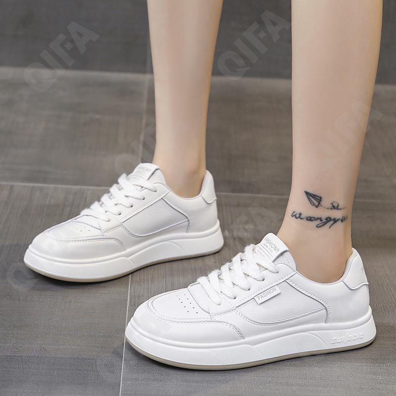 Женские Полуботинки CC4818_LS-2601-1 Женские Полуботинки CC4818_LS-2601-1