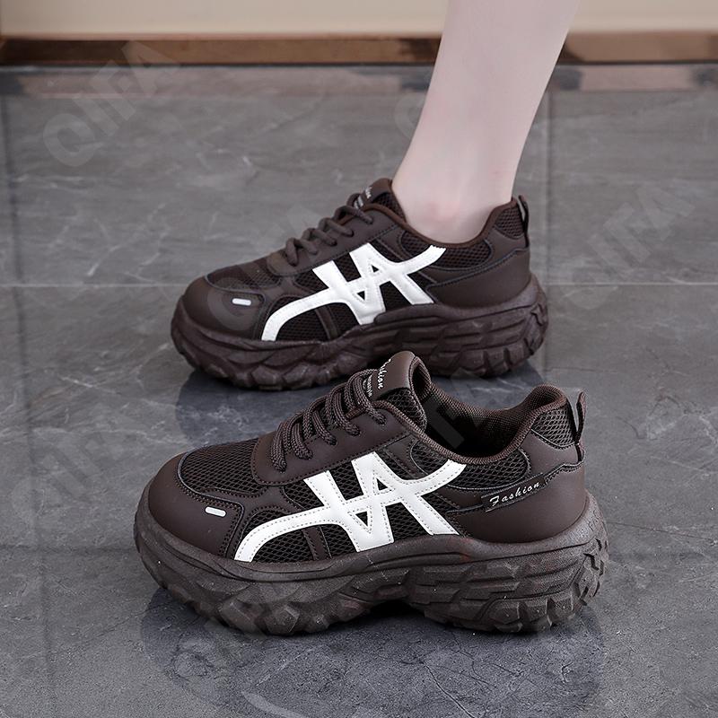 Женские Кроссовки CC4046_8806-1