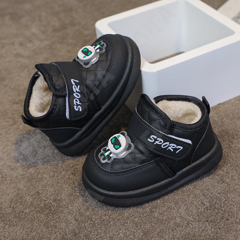 Детские Ботинки CC3601_M1009_M-A3