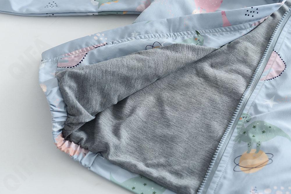 Детская Ветровка CC2119_1218-05-2