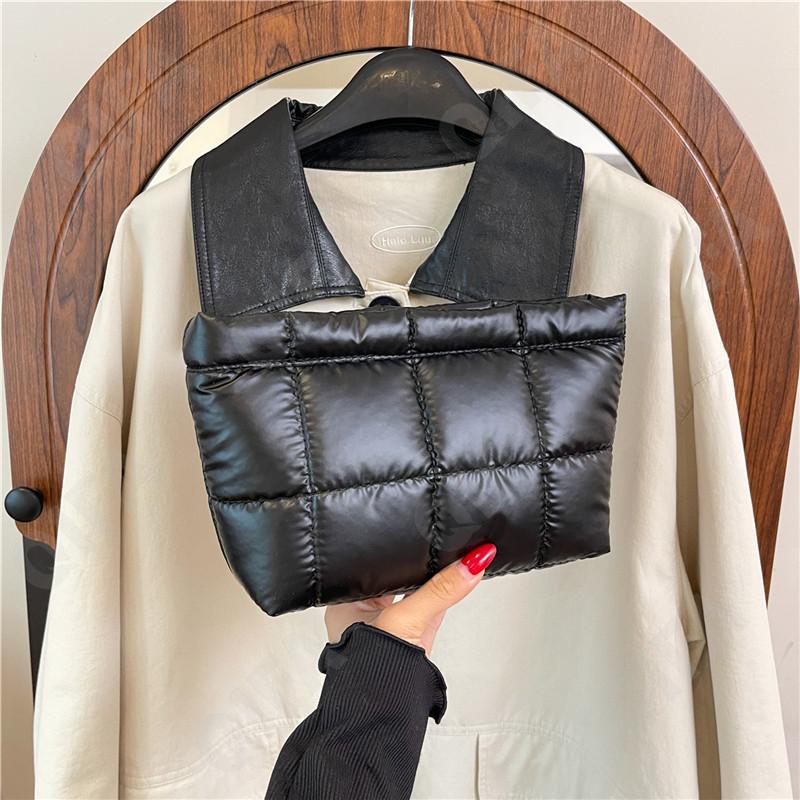 Женский Клатч CC1787_NIU9510-1 Женский Клатч CC1787_NIU9510-1