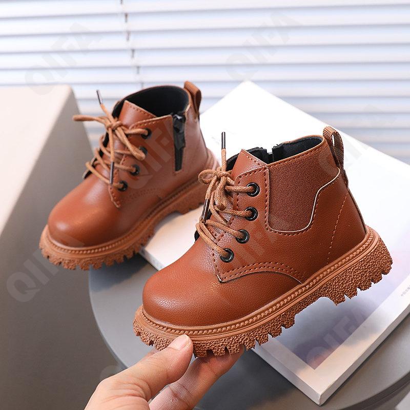 Детские Ботинки CC3959_880-A1