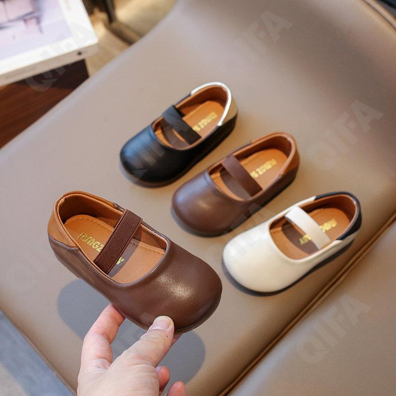 Детские Туфли CC3966_7729-A1