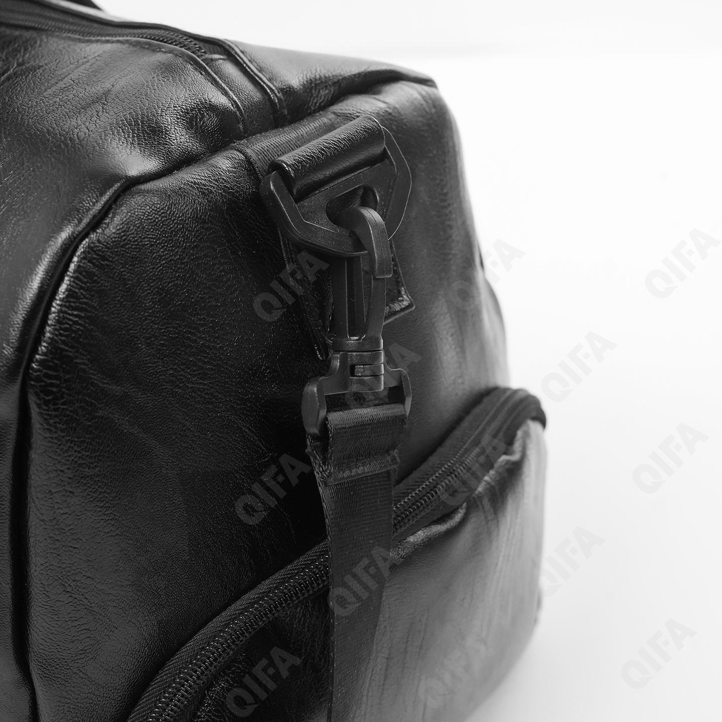 Женская Дорожная сумка CC096_8369-1 Женская Дорожная сумка CC096_8369-1