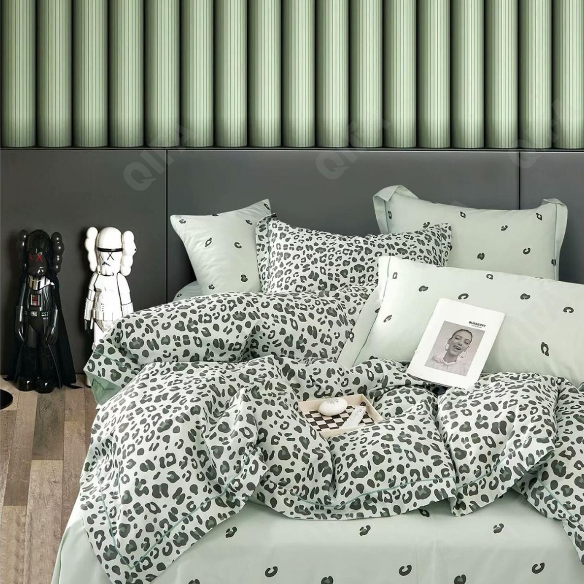 Комплект постельного белья CC4347_BJM-633-2