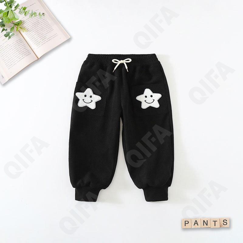 Детские Джоггеры CC4214_3040_957_2574_38