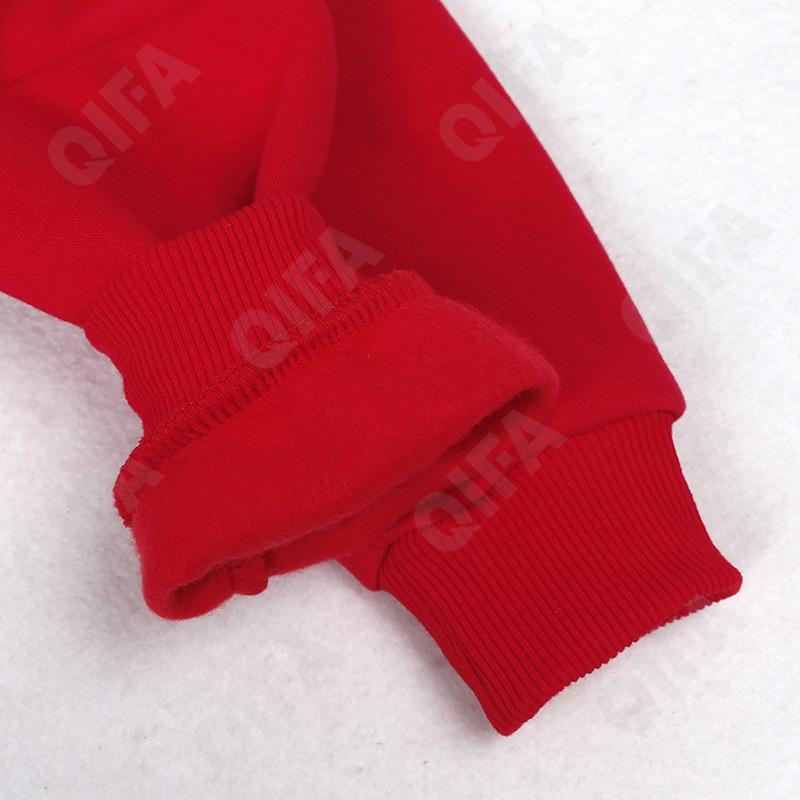 Детский Свитшот CC2232_TTS70009-3