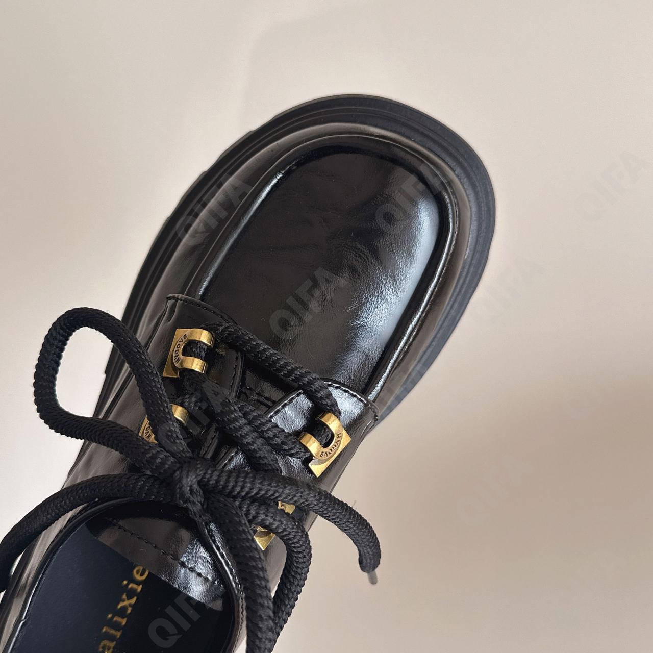 Женские Туфли CC4036_2605-1