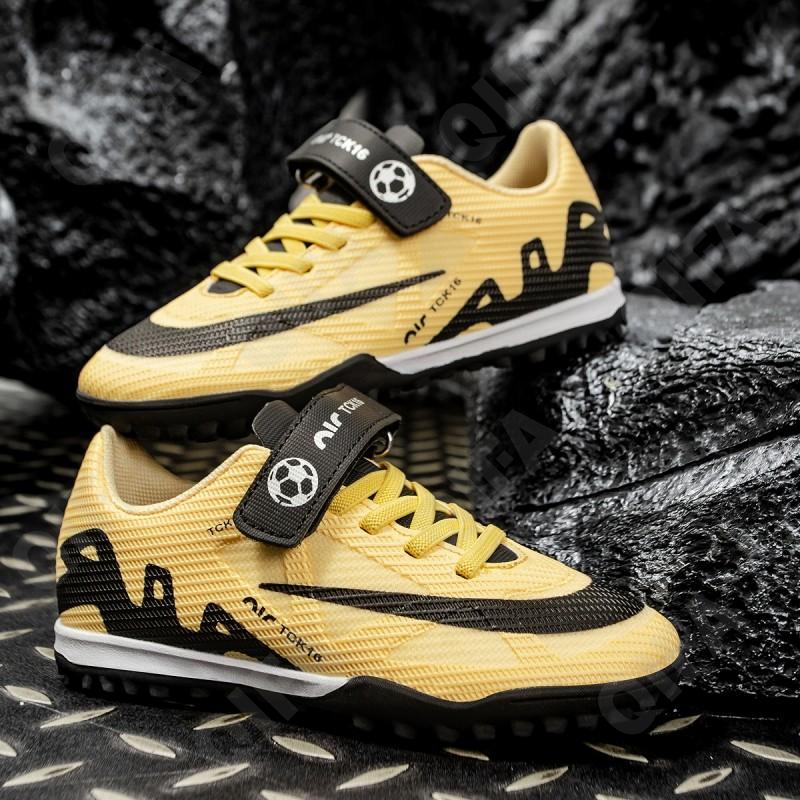 Детские Бутсы CC4907_JY-2506-4