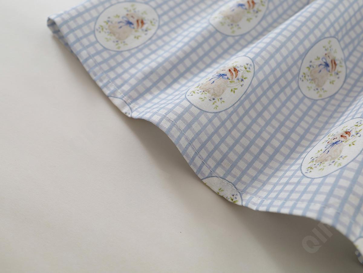 Детское Платье CC1268_K6125958_247_1817_33