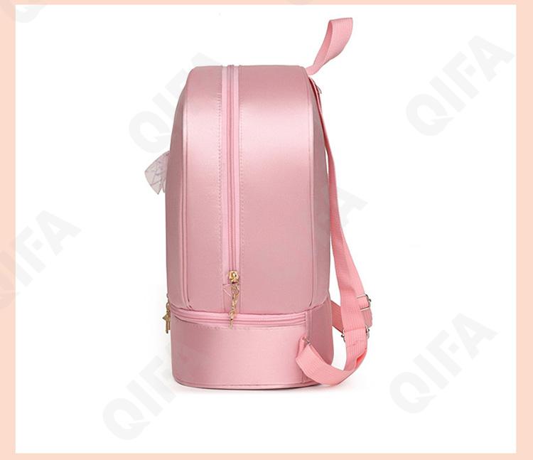 Детский Рюкзак CC2128_N9206C-1