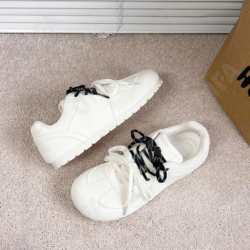 Женские Кеды