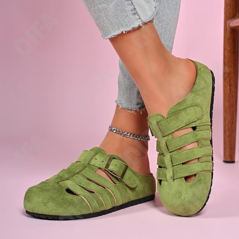 Женские Сандалии CC3840_FD110-3