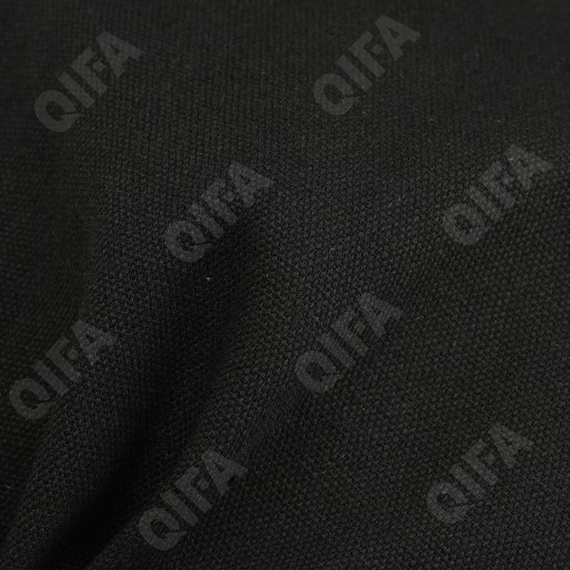 Детский Мешок для обуви CC198_1318-2