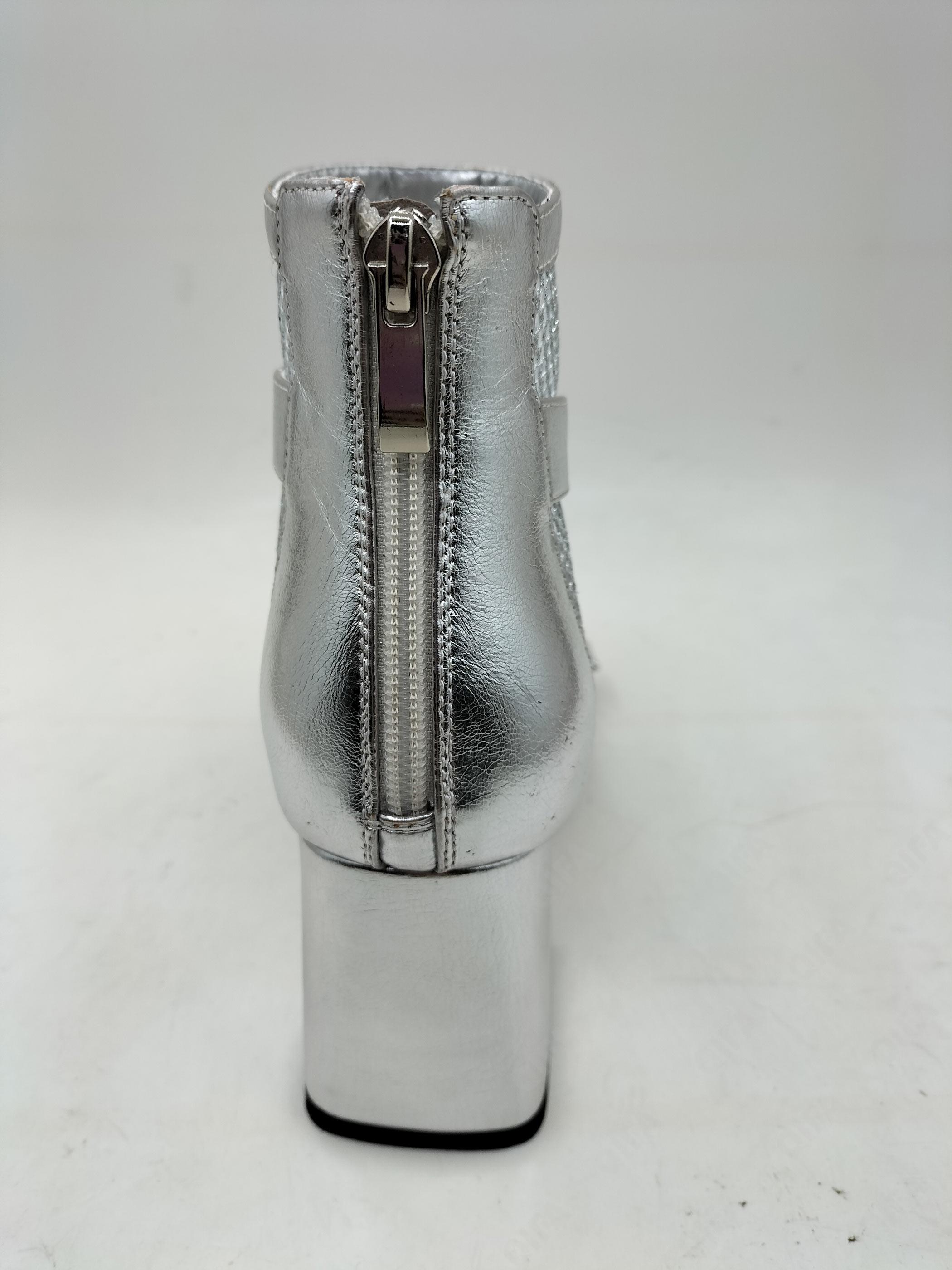 Женские Ботинки CC4415_L2950-E1063-1