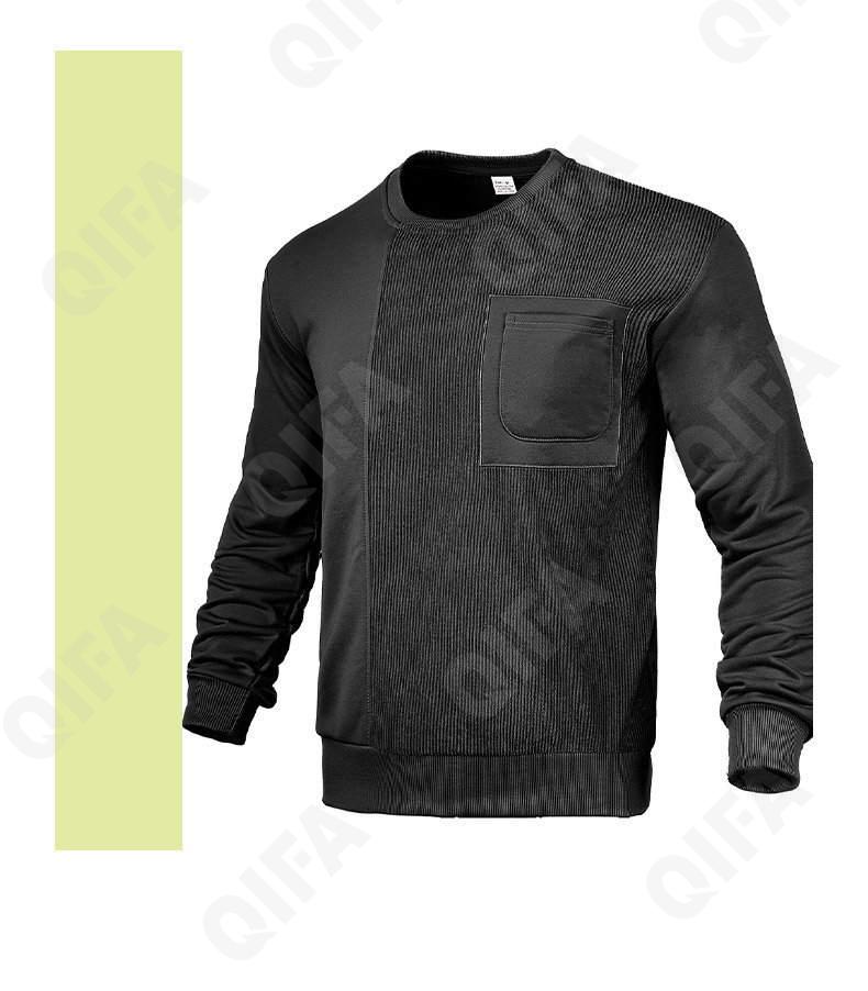 Мужской Джемпер CC4442_DF25CY-39_225_1780_77