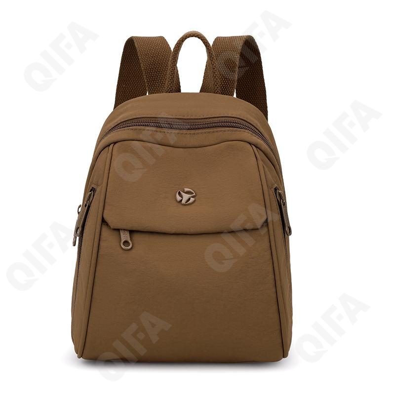 Женский Рюкзак CC024_17026-9