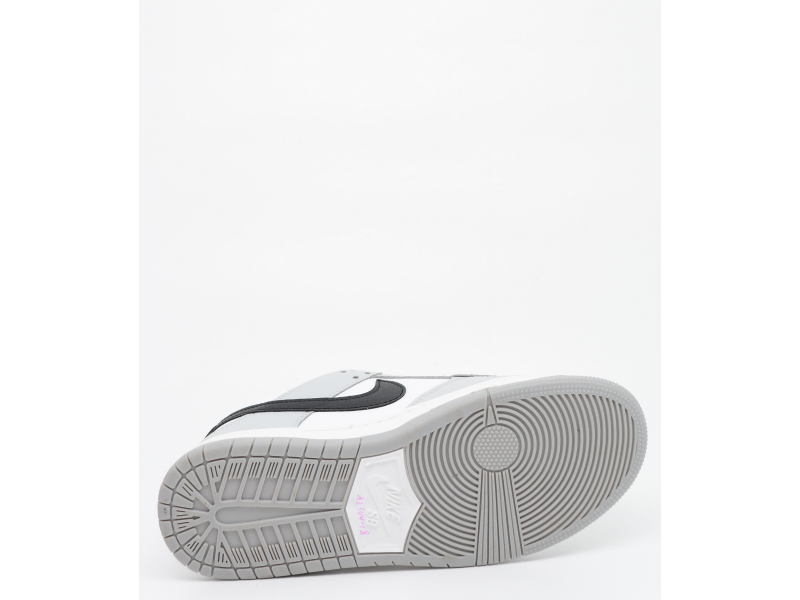 Кеды RT_a2344-18-2396896