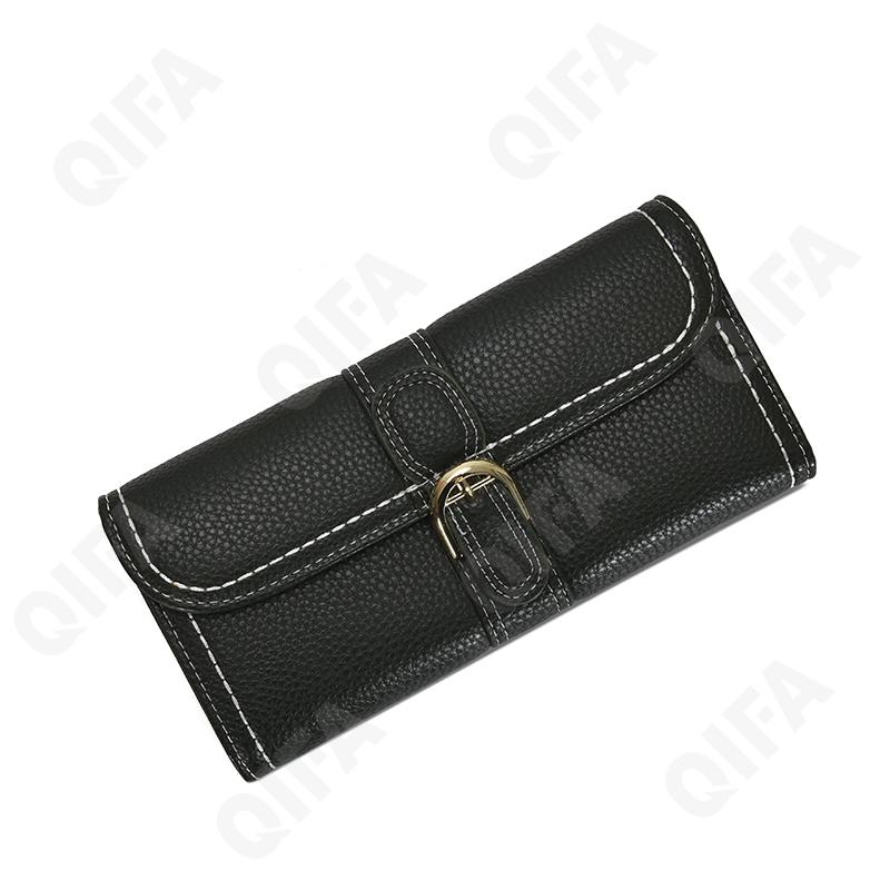 Женский Кошелек