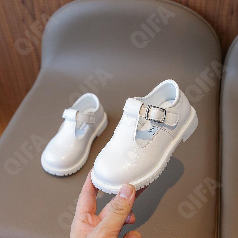 Детские Туфли CC3966_V2253-A1