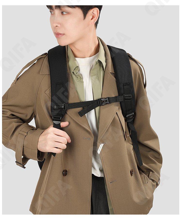 Мужской Рюкзак CC423_20304-1