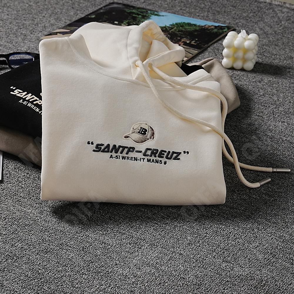 Мужское Худи CC4754_55605-447L456918D