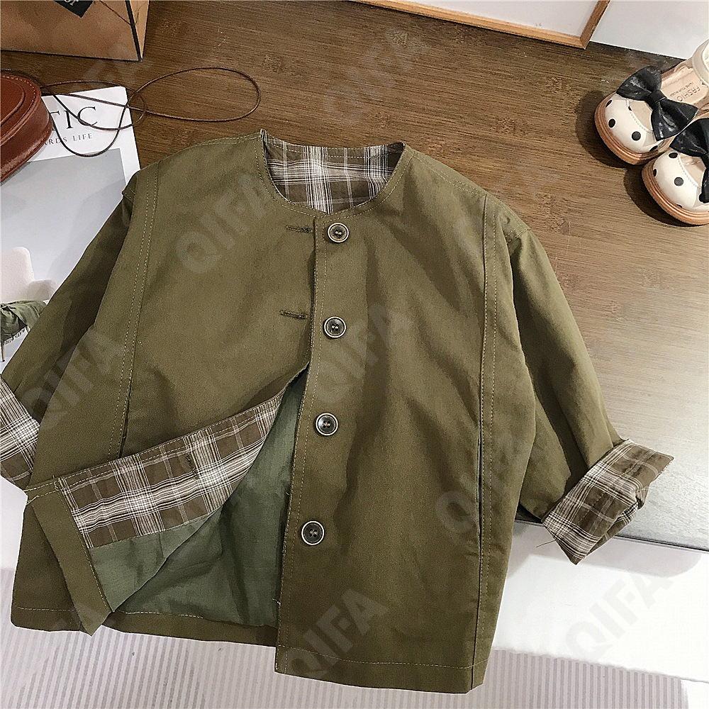 Детская Ветровка CC2554_GEZI015_956_1812_79