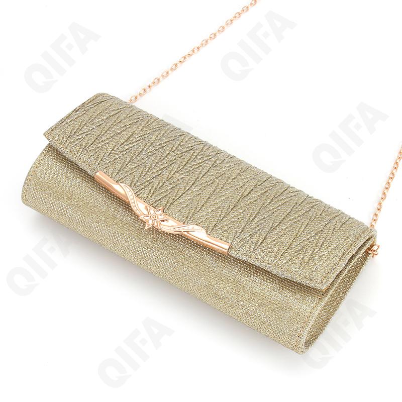 Женский Клатч CC2949_KP0209-4