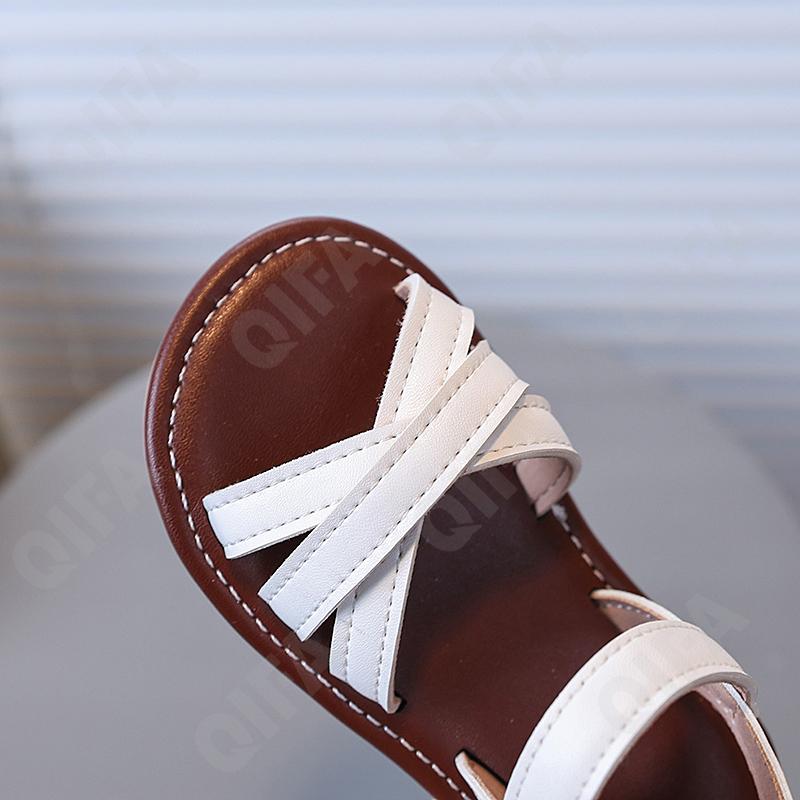 Детские Сандалии CC3959_509-A1