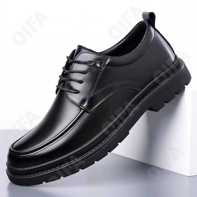 Мужские Туфли