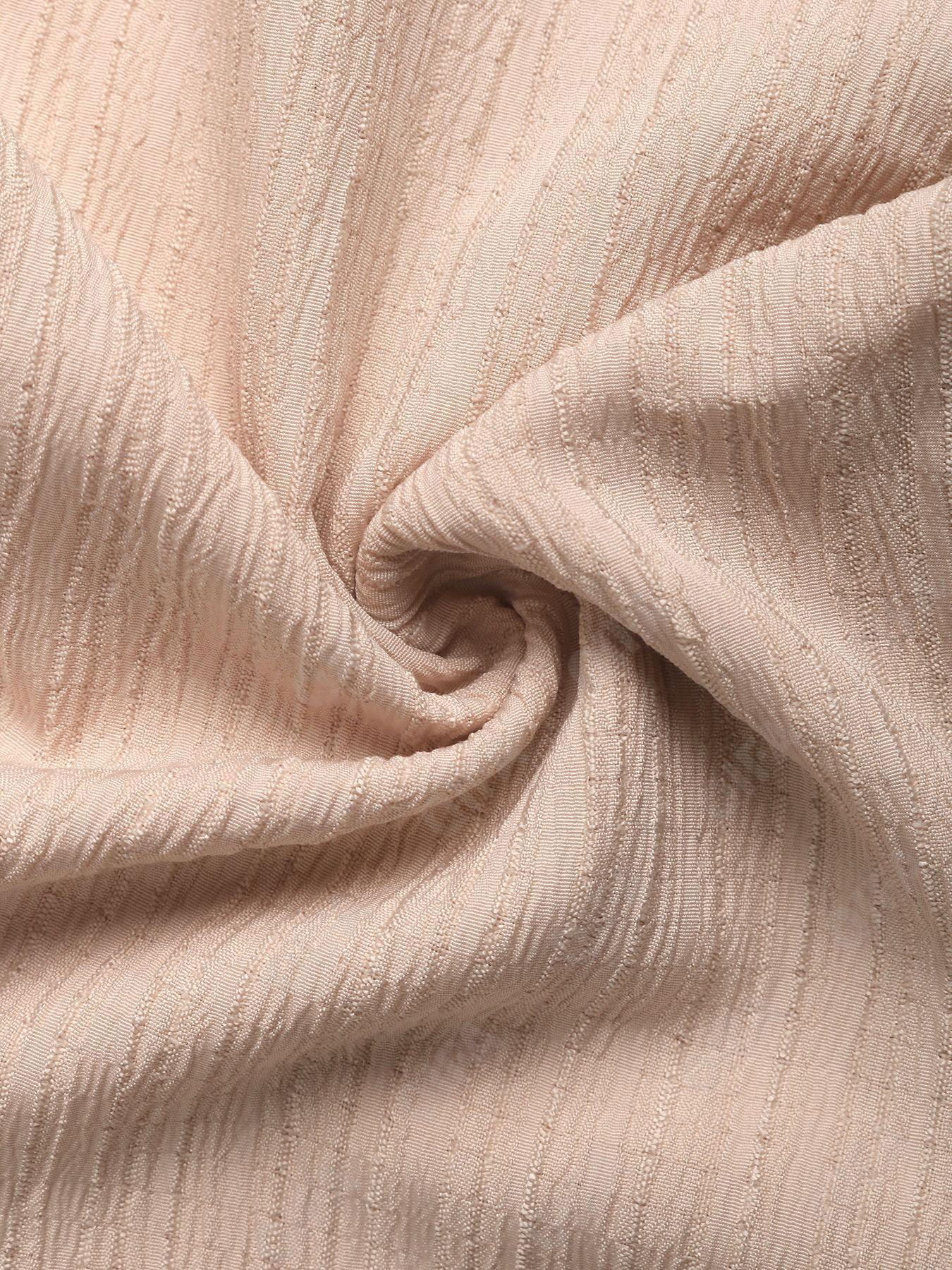 Женские Джоггеры CC280_S9194_946_1776_43