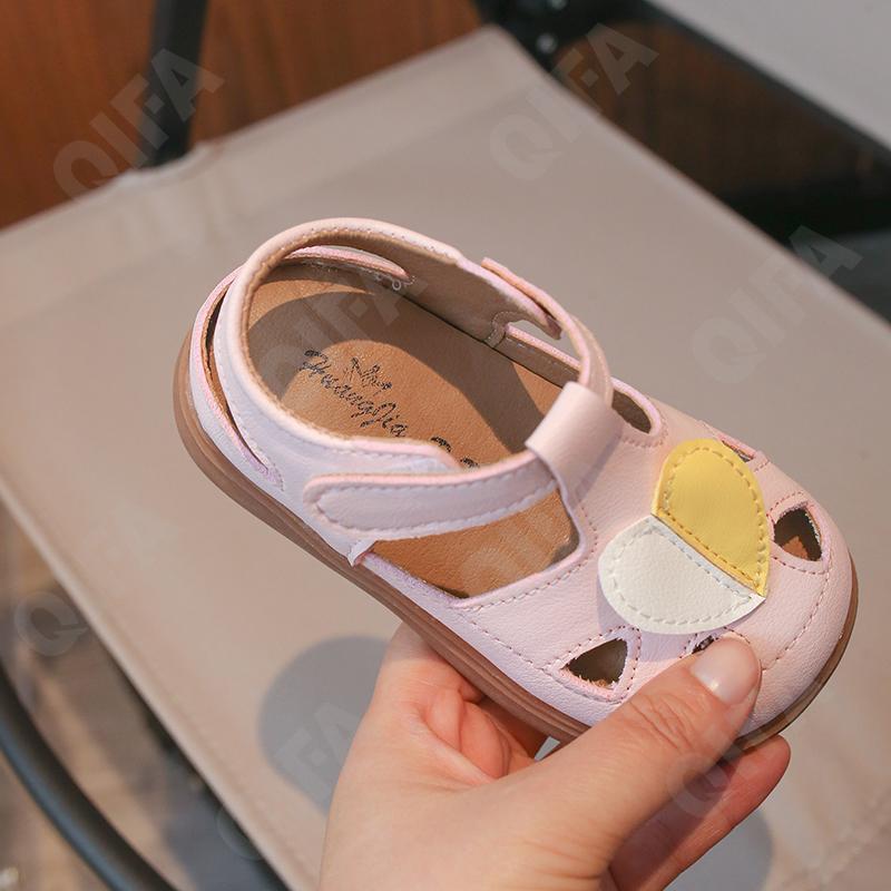 Детские Сандалии CC4092_TPCL1662-A1