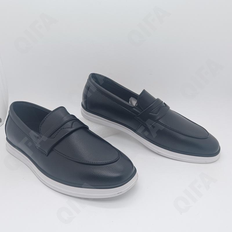 Мужские Туфли