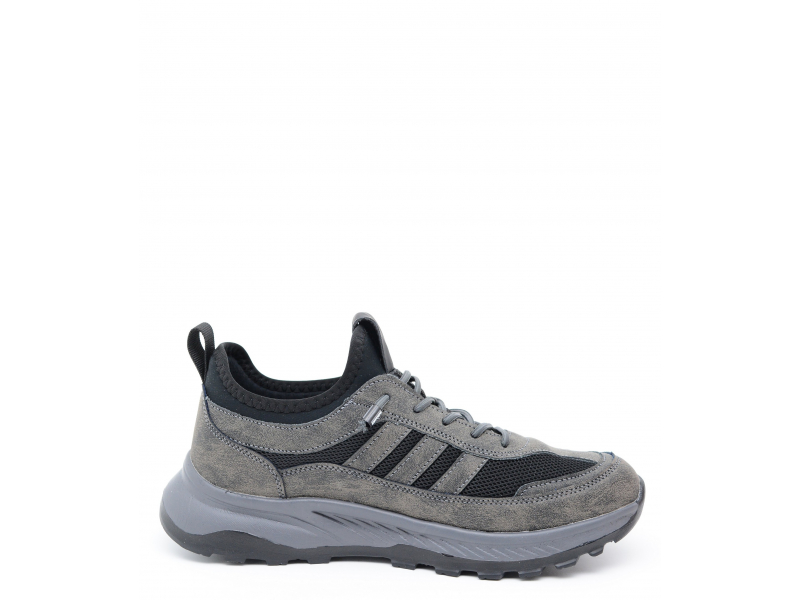 Кроссовки RT_2603-2-2394570