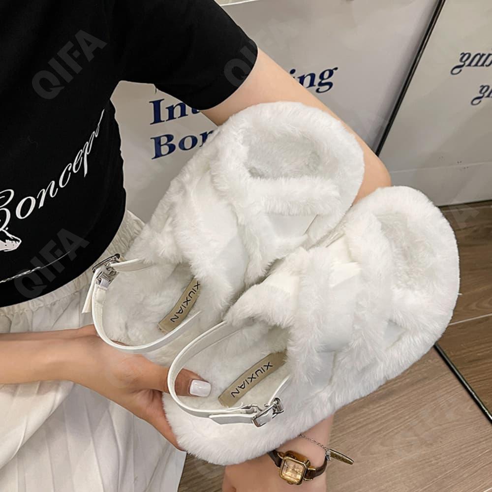 Женское Сабо