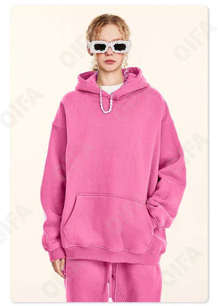 Женское Худи CC3849_W2406W_243_1777_17