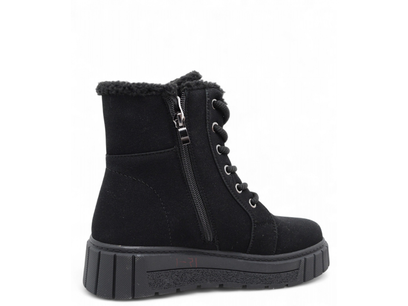 Ботинки RT_d15-1-2386976