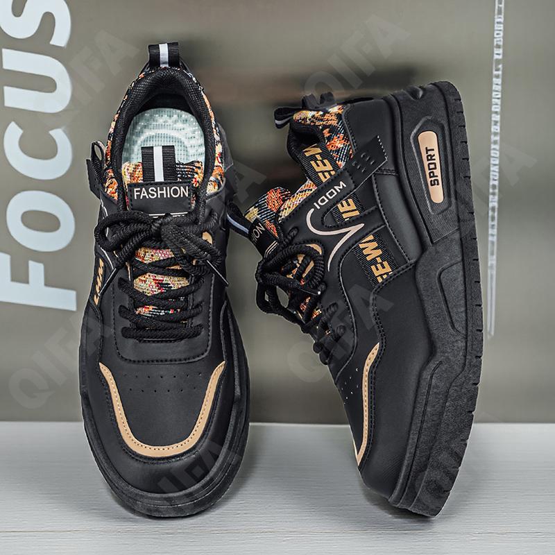 Мужские Кроссовки CC4114_XY3015-1