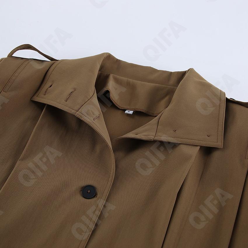 Женская Куртка CC4694_WT7701_250_1777_13 Женская Куртка CC4694_WT7701_250_1777_13