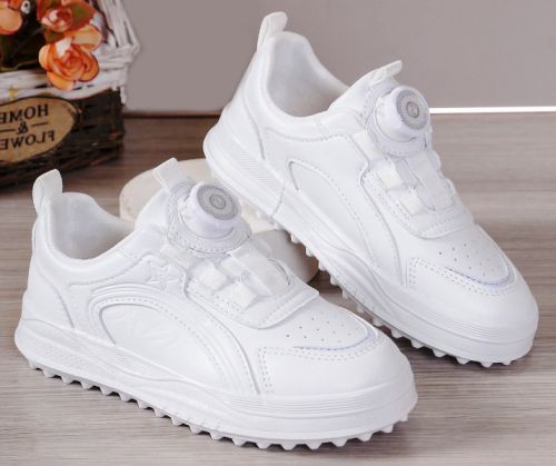 Детская обувь OT_R564-3-1