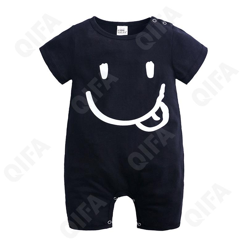 Детский Комбинезон CC2232_HY2320_252_1806_87