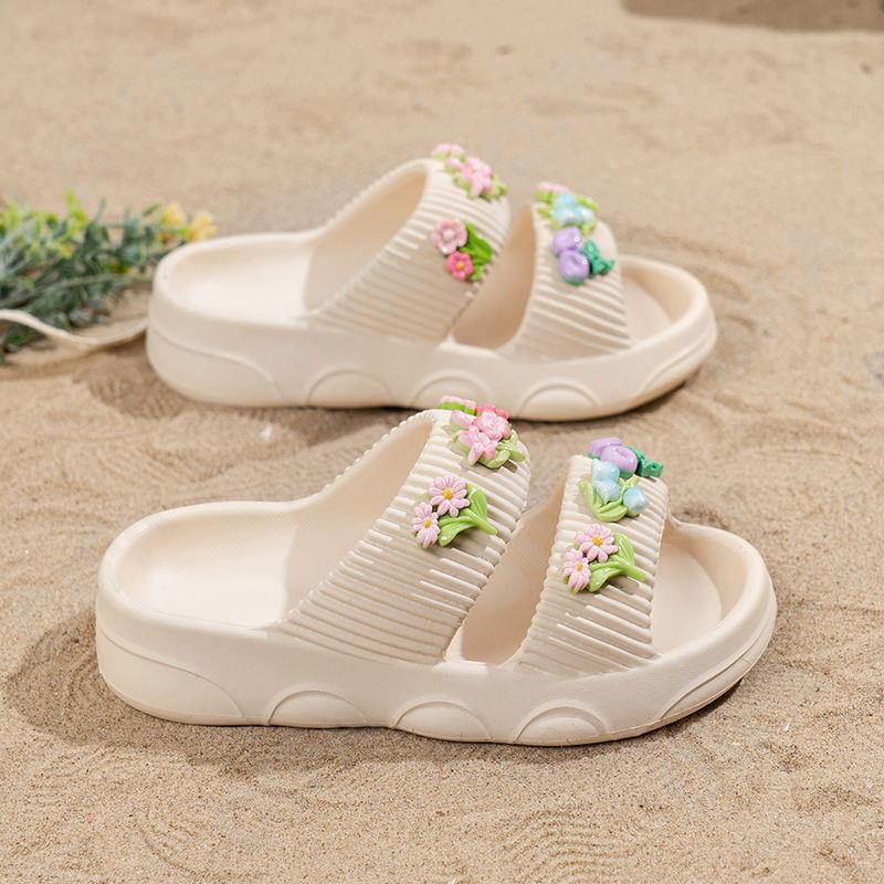 Детское Сабо CC4225_A3158-2