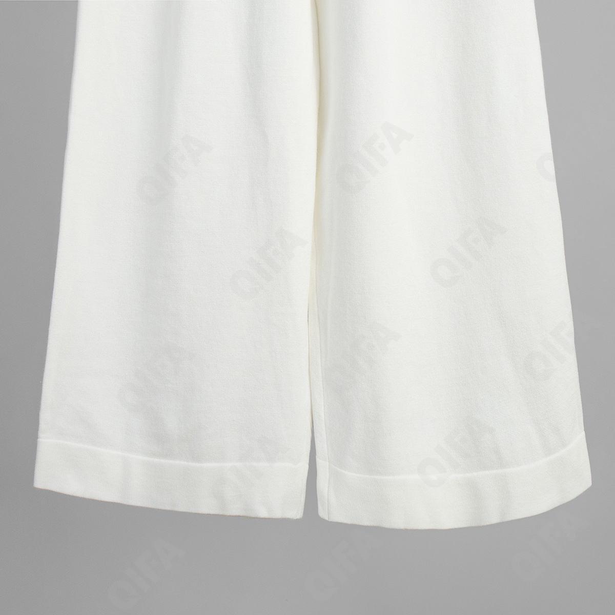 Женский Костюм с брюками CC4052_KNTZ7299_250_1777_35