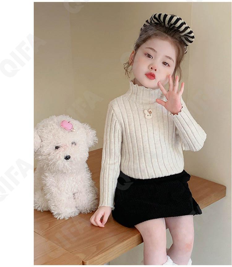 Детский Свитер CC491_Q71-3MAOYI_234_1812_47 Детский Свитер CC491_Q71-3MAOYI_234_1812_47