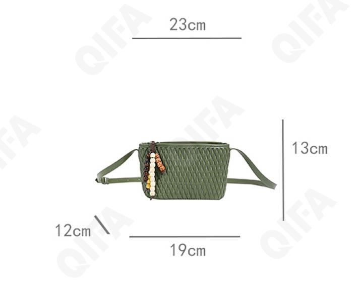 Женская Сумка CC1267_MM8836-1
