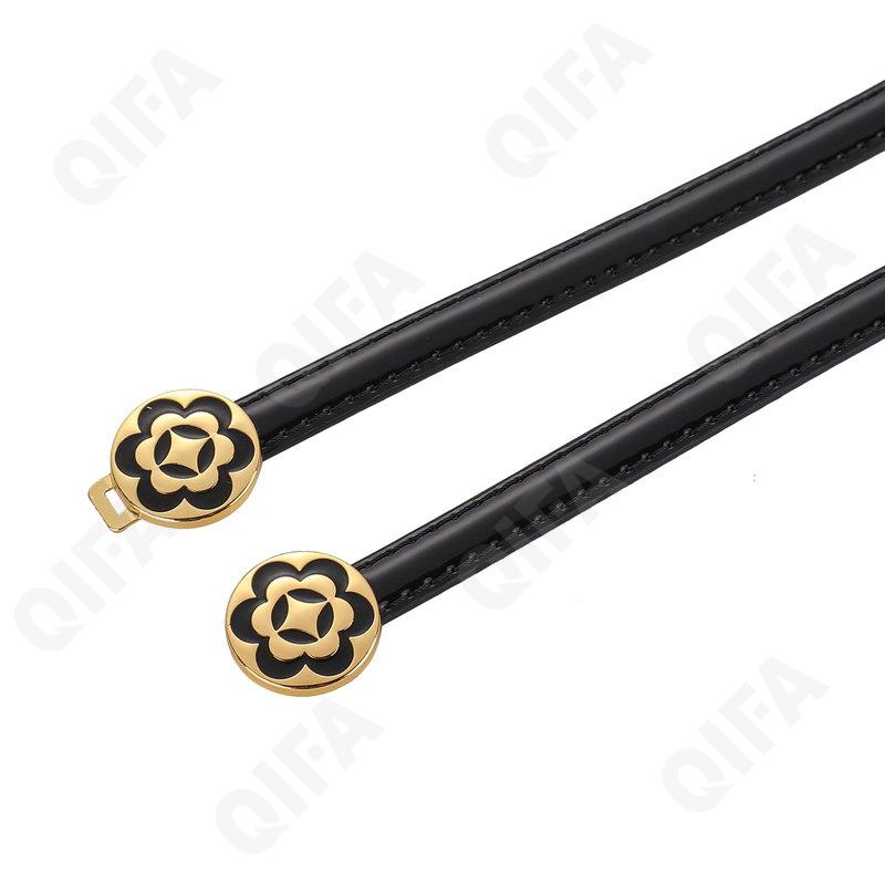 Женский Ремень CC4908_735-1