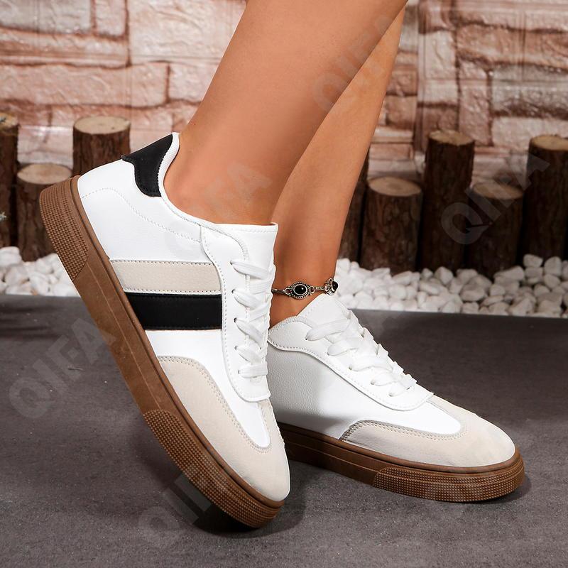 Женские Кроссовки