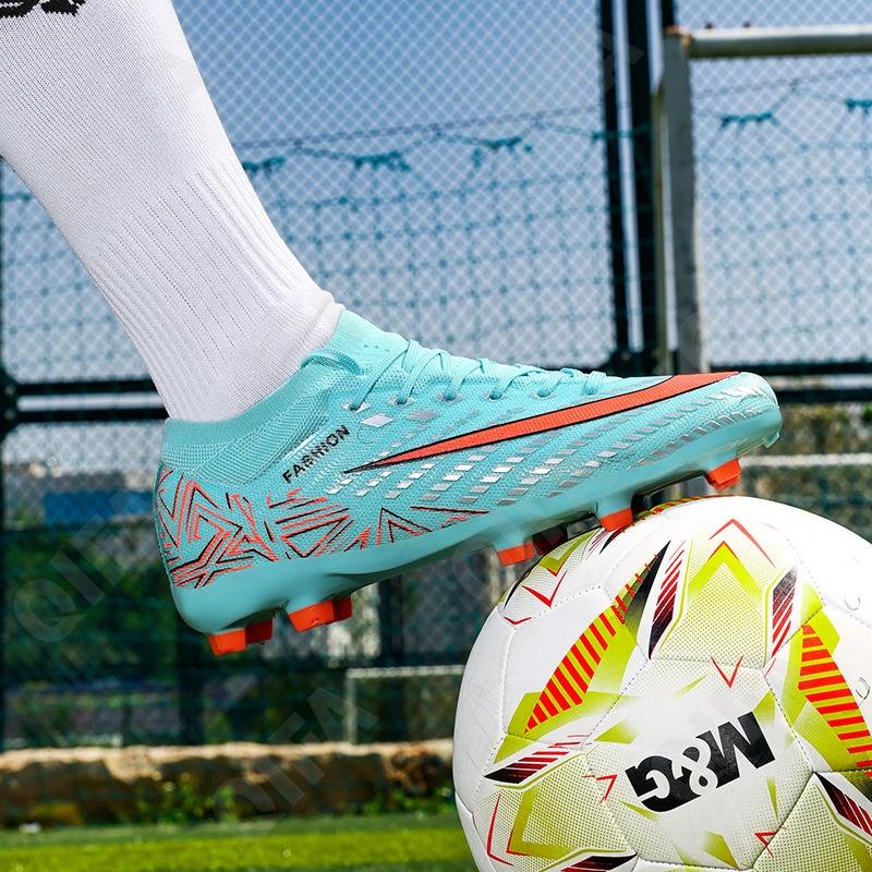 Мужские Бутсы CC4907_8828G-3